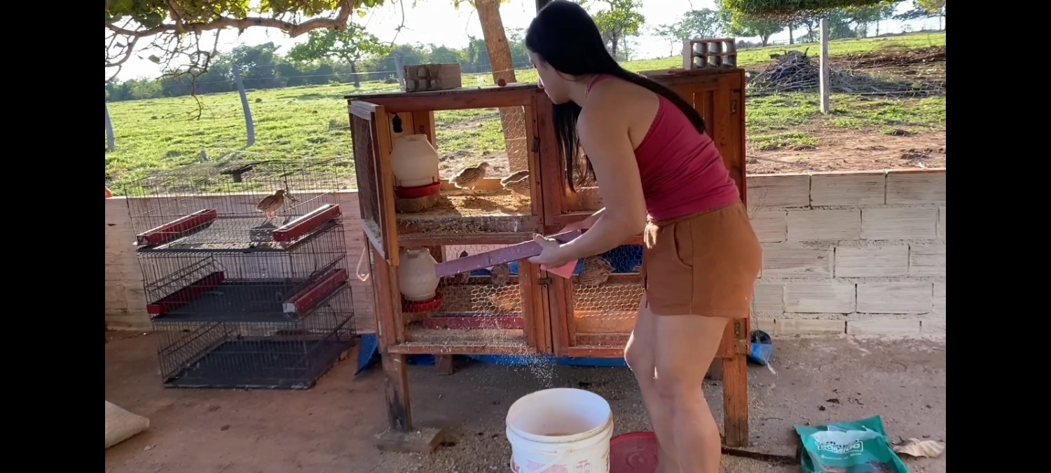 Esposa dona de casa naturalmente maravilhosa #zu7DnkSA