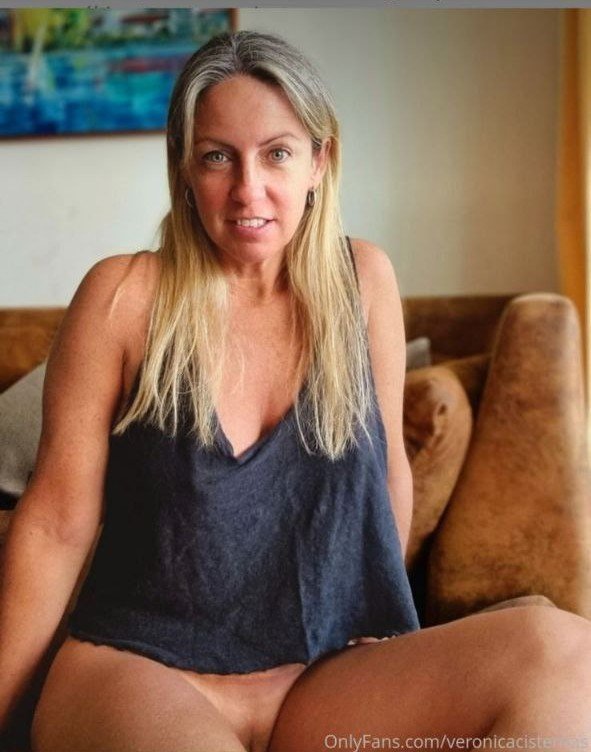 Milf chilena #7HdGNelh