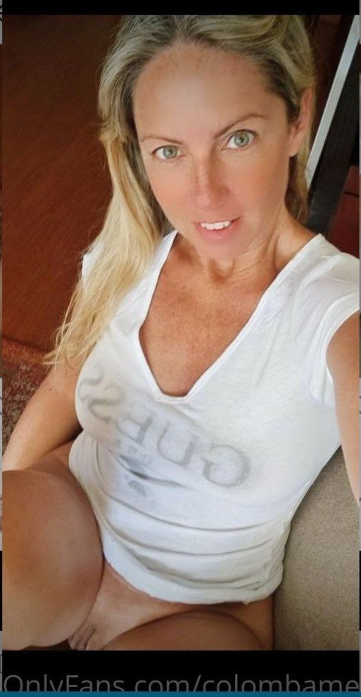 Milf chilena #7TiWPcy5