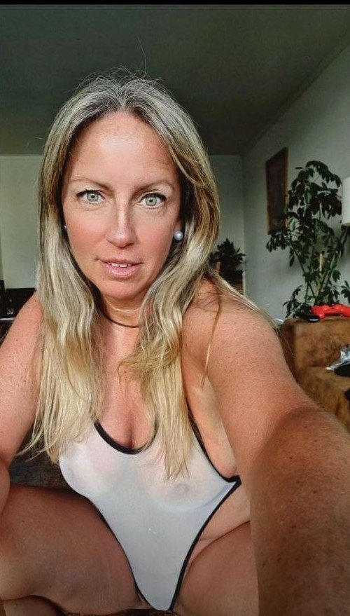 Milf chilena #C7DoVEjm