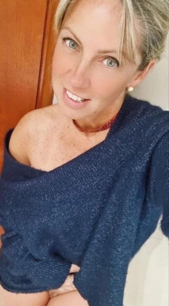 Milf chilena #Wzix46z9