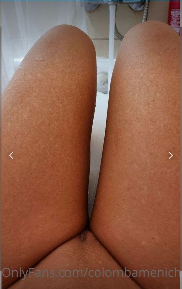 Milf chilena #nQJBh83o