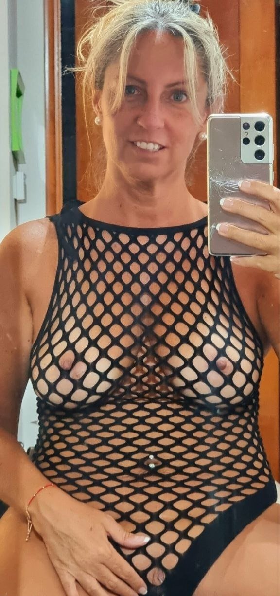 Milf chilena #vx6SP7x8