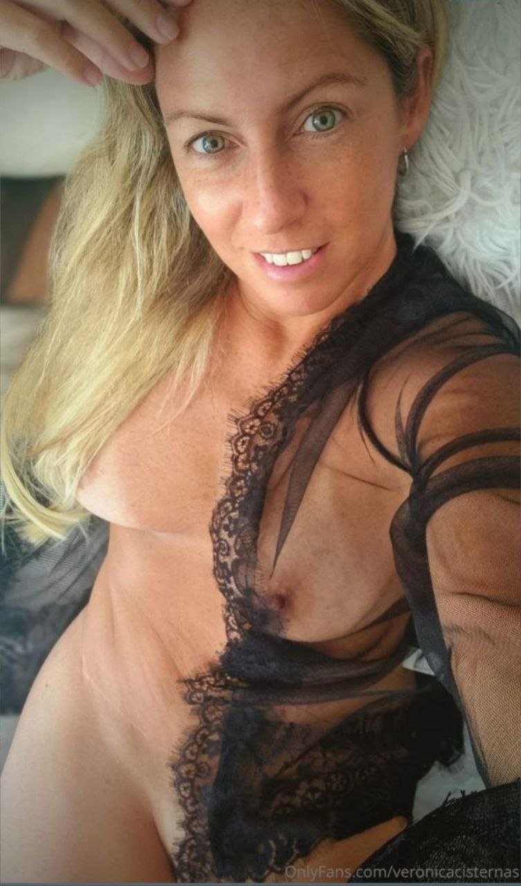 Milf chilena #x9hXkxT4