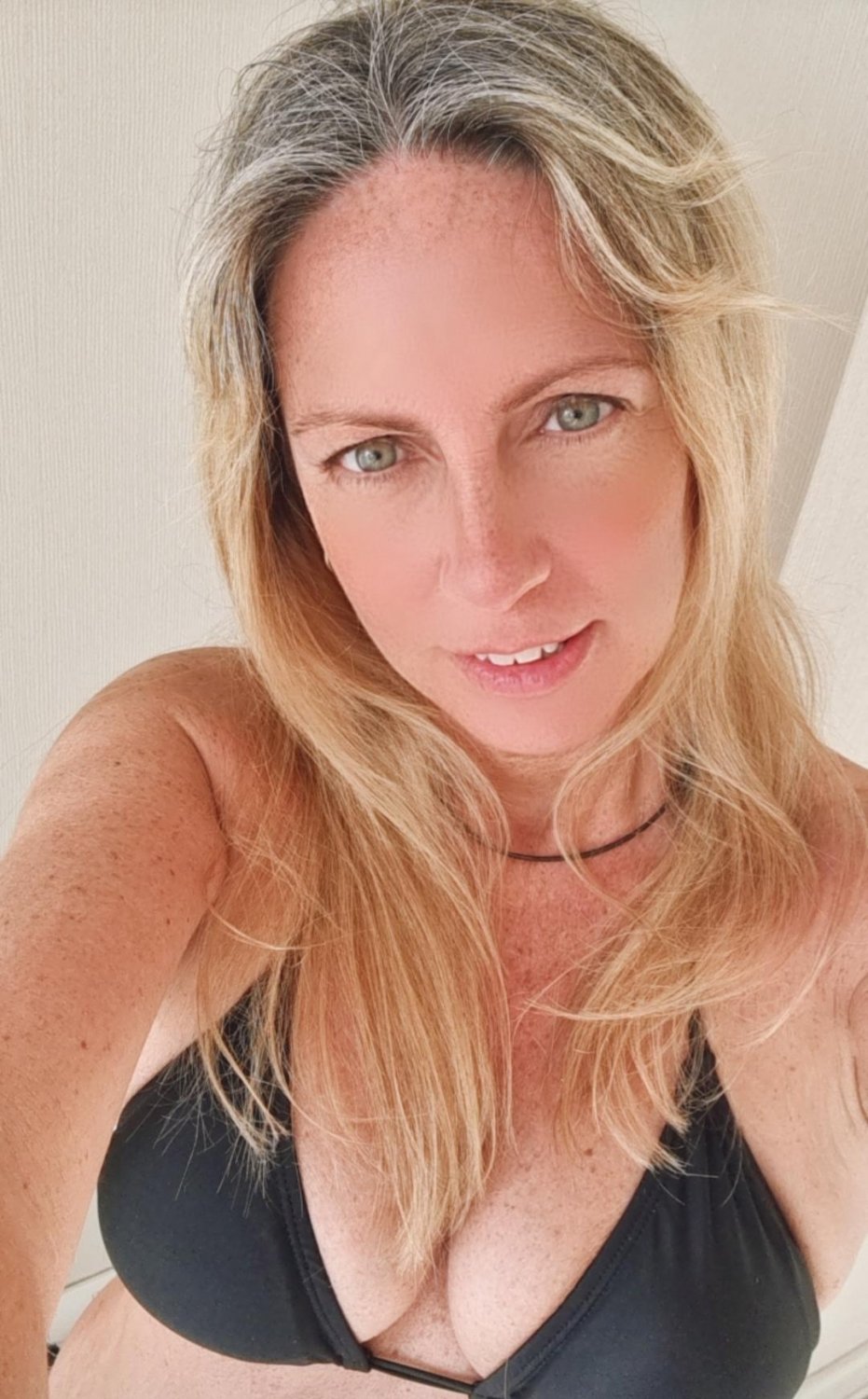 Milf chilena #yzrvs2gn