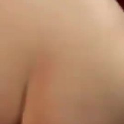 Sexmather - Sexmom - Porn Photos & Videos - EroMe