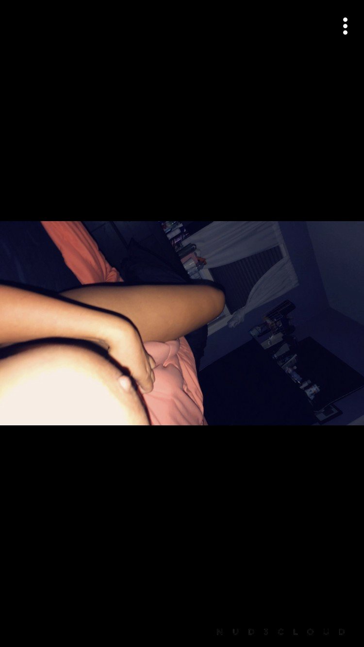 @mateur singl3 m0m t33n #1M2b7eZa