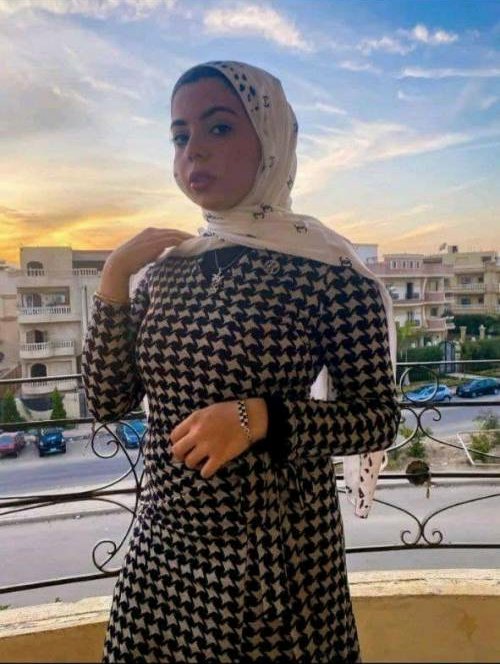 arab hijab cutie - Porn Videos & Photos - EroMe
