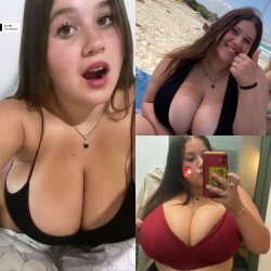 Israel Girls X Sex - Israeli - Porn Photos & Videos - EroMe