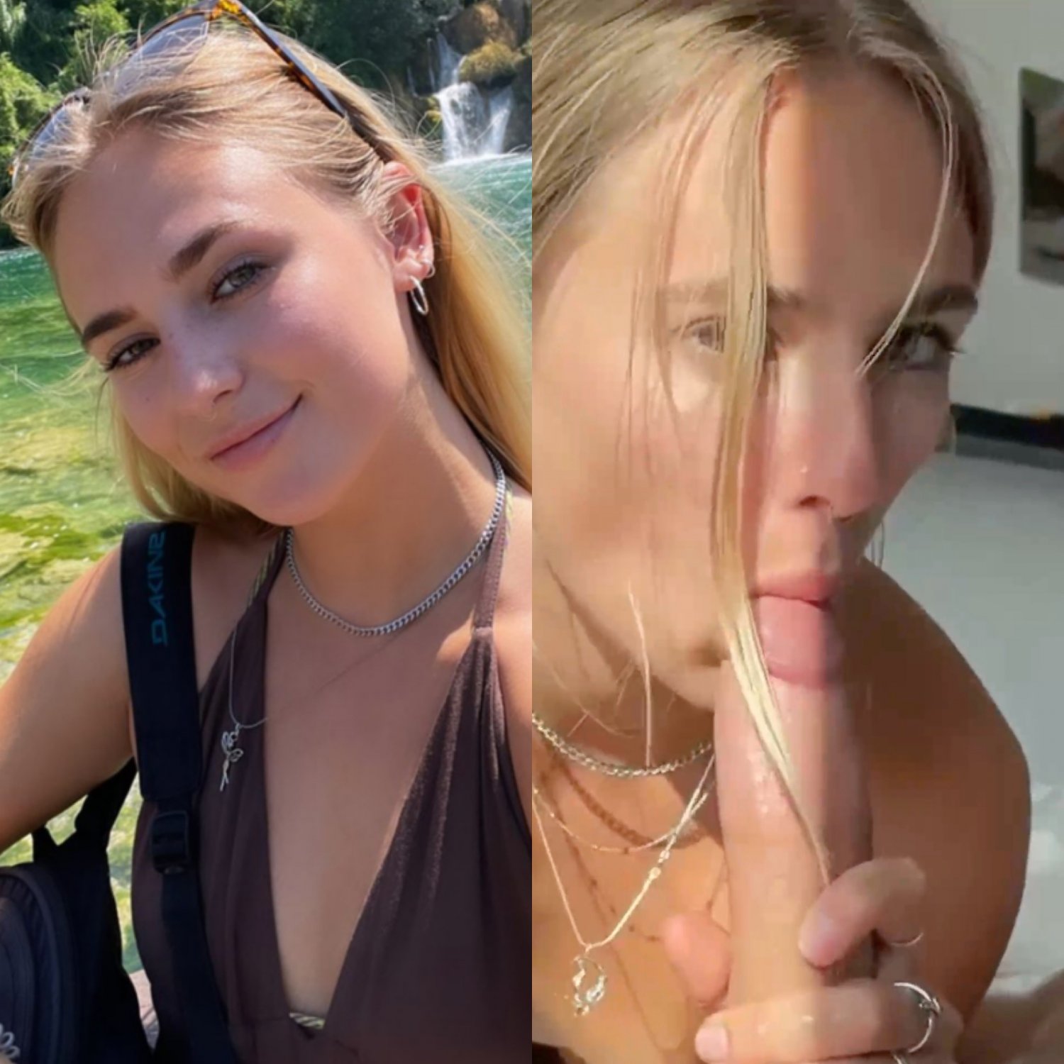 Casual and hot #y42bWYa1