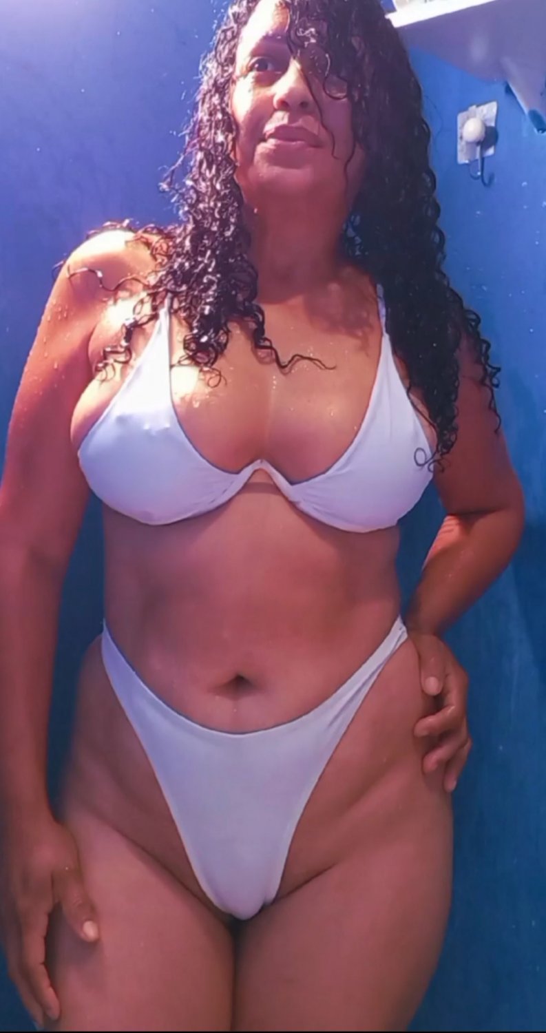 Nita silva #VohIvIIm