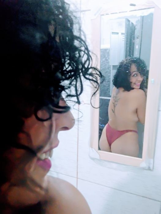 Nita silva #vqnad9yO