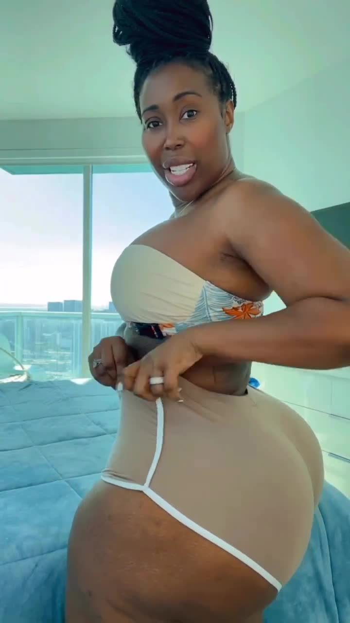 They all got humps - Porn Videos & Photos - EroMe