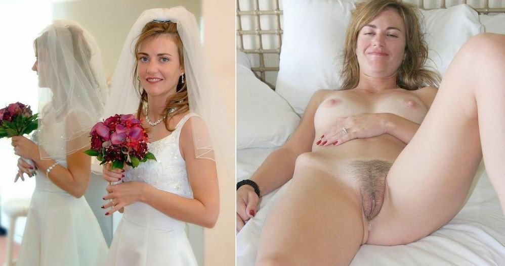 Dressed undressed #a1m3F8MC