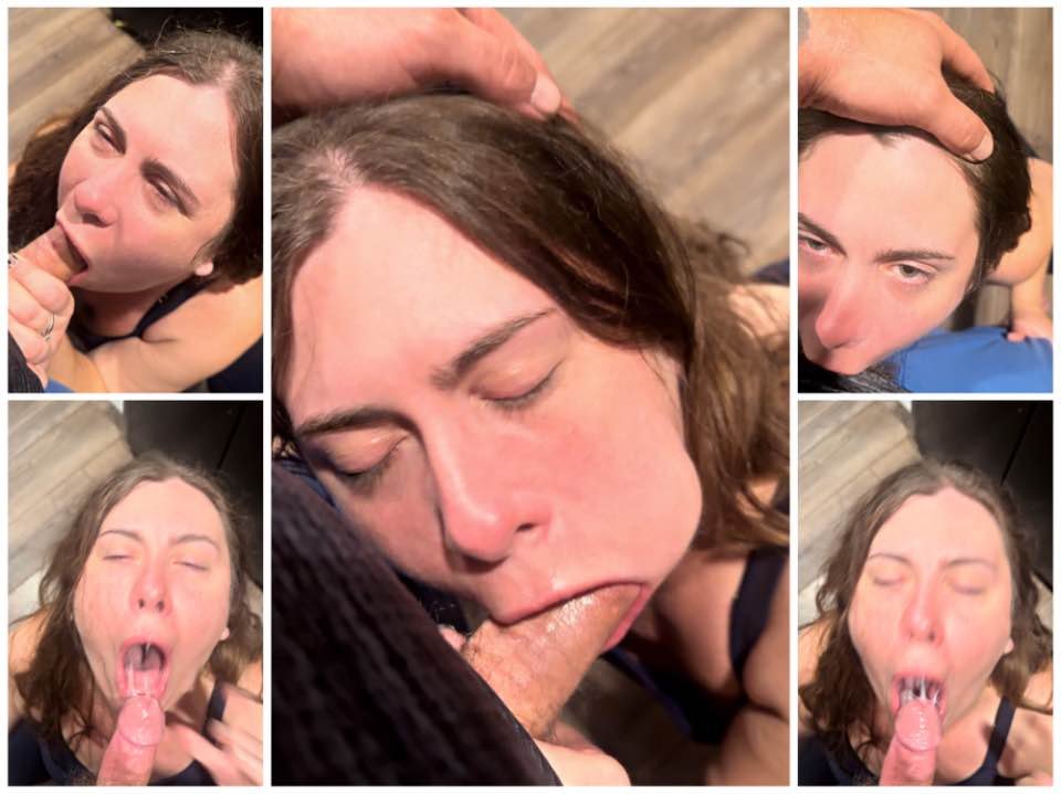 Fat Ass Pawg yet again #8hb7SXFM