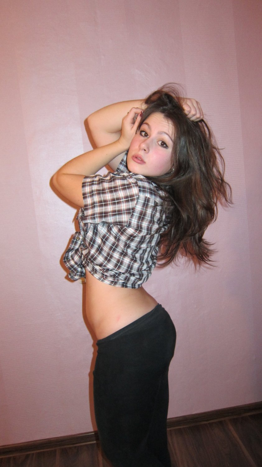 Kathleen Webslut #2O9xpMbH
