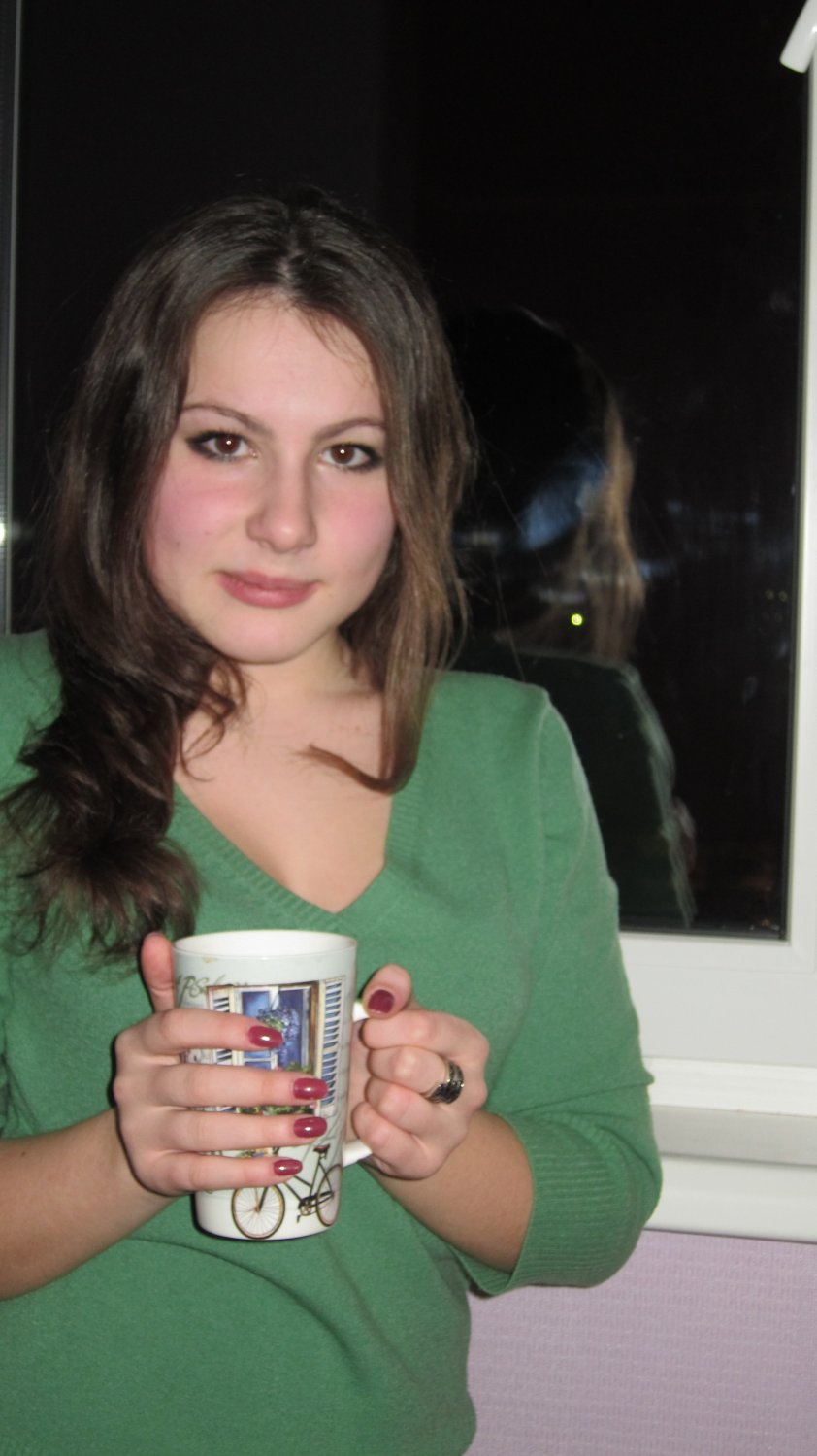 Kathleen Webslut #G9iTUQ6G