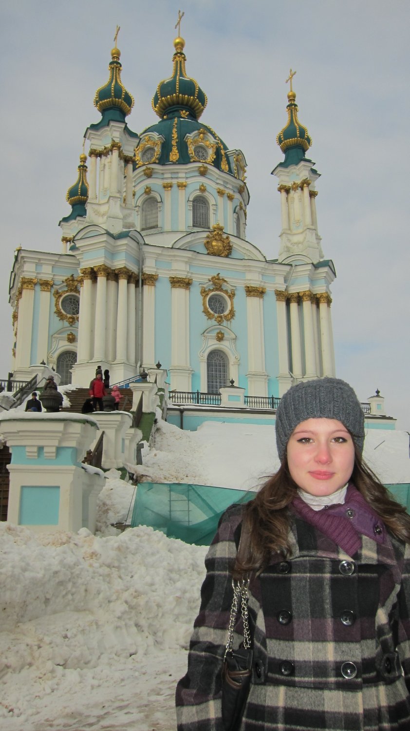 Kathleen Webslut #PajaSZSK