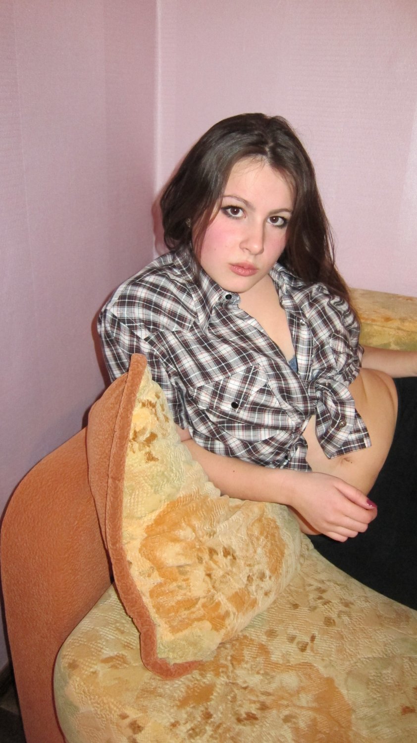 Kathleen Webslut #U3QDxneD