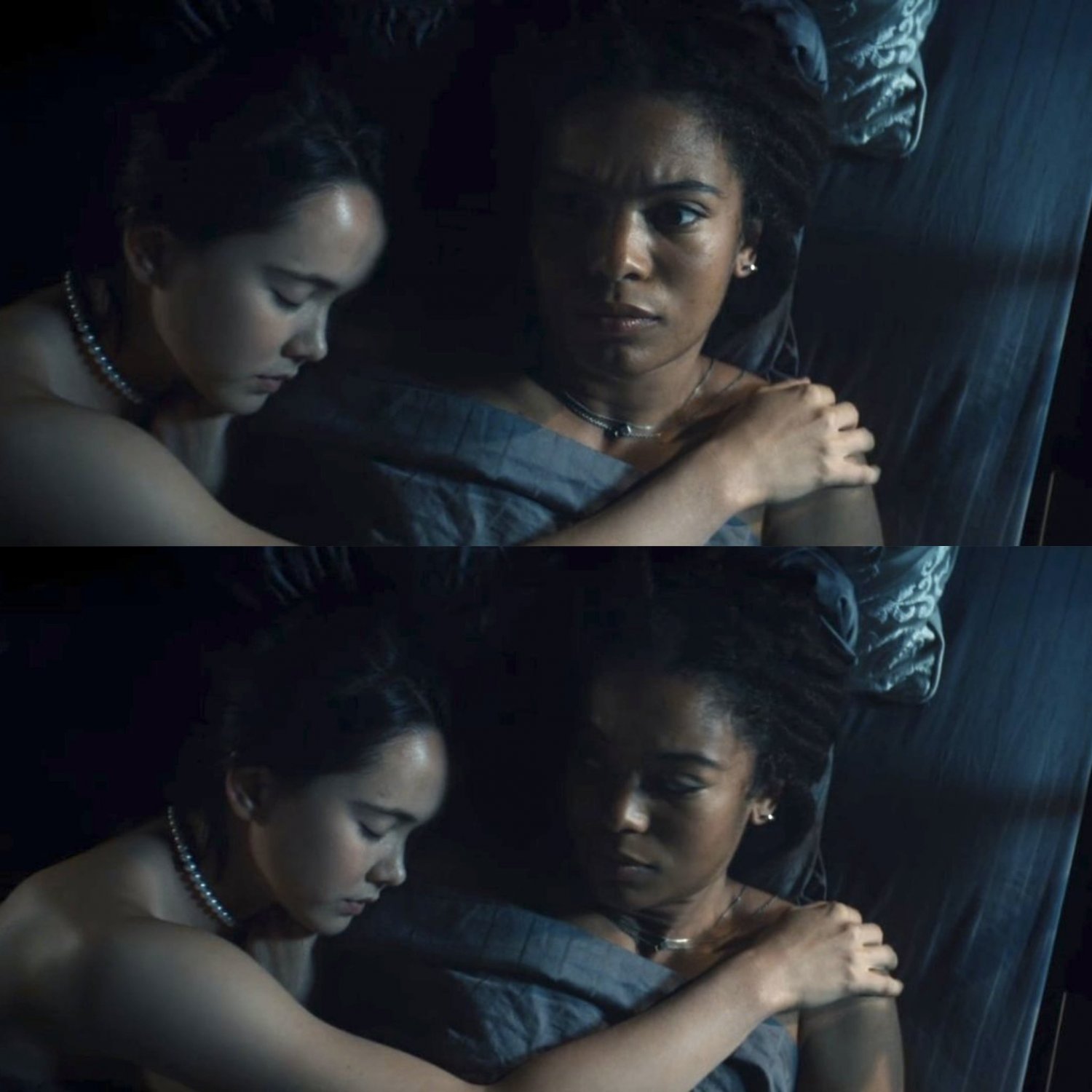 Gen V #BDCeVRxf