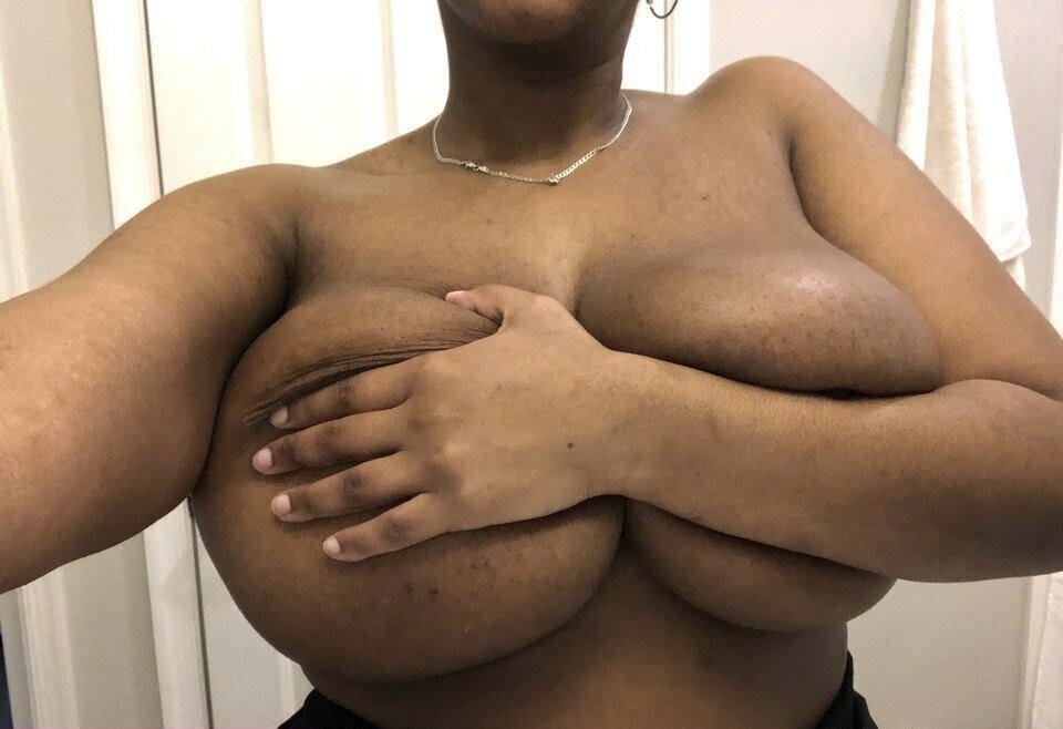 Suleika Big Titty Dominican Thot #O16FDnKW