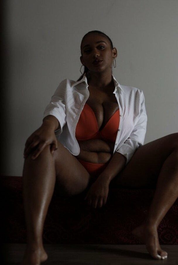 Suleika Big Titty Dominican Thot #PheGYHcP