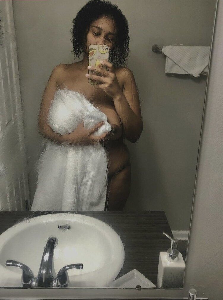 Suleika Big Titty Dominican Thot #fnKD3fFo