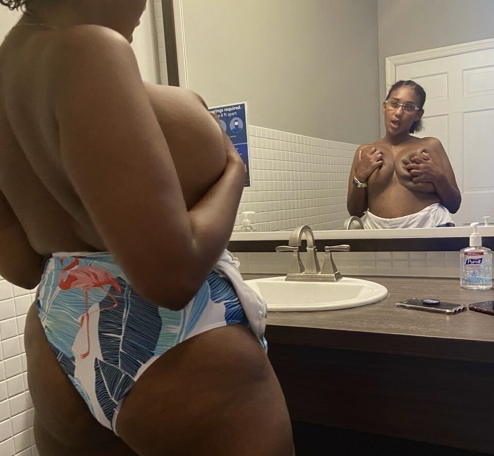 Suleika Big Titty Dominican Thot #vVWyCoLB