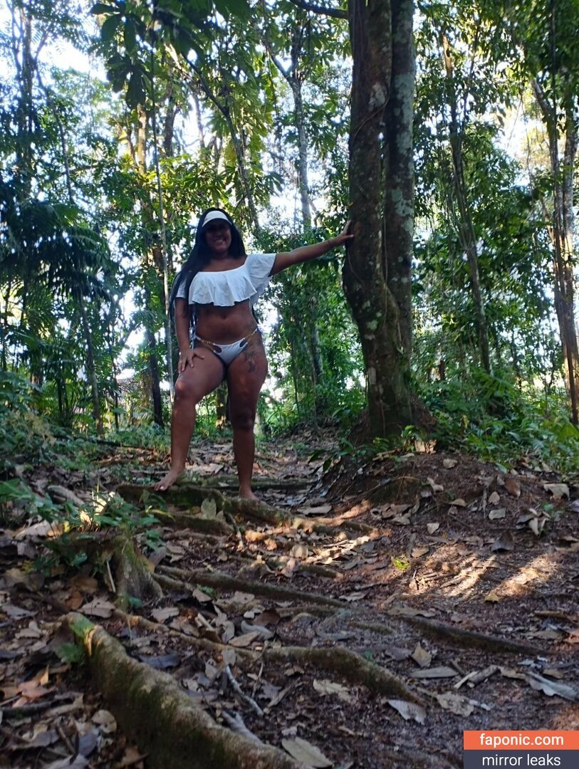 Mayara Sarielly OU Sarielly Melancia #LPwYDQSe