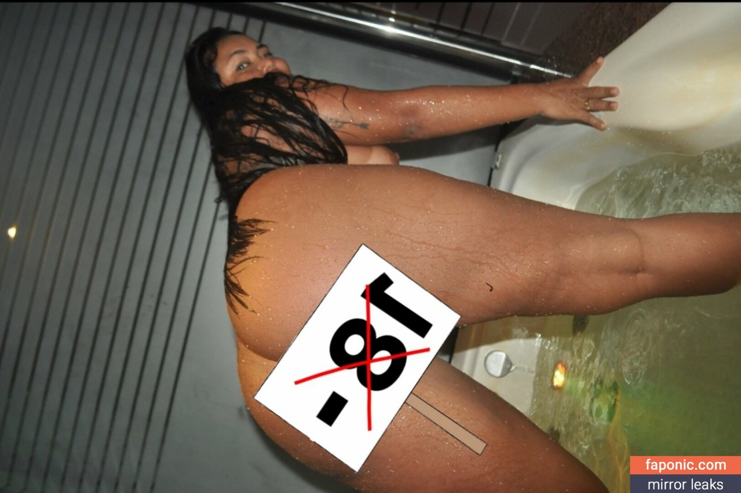 Mayara Sarielly OU Sarielly Melancia #QOjiBbsz