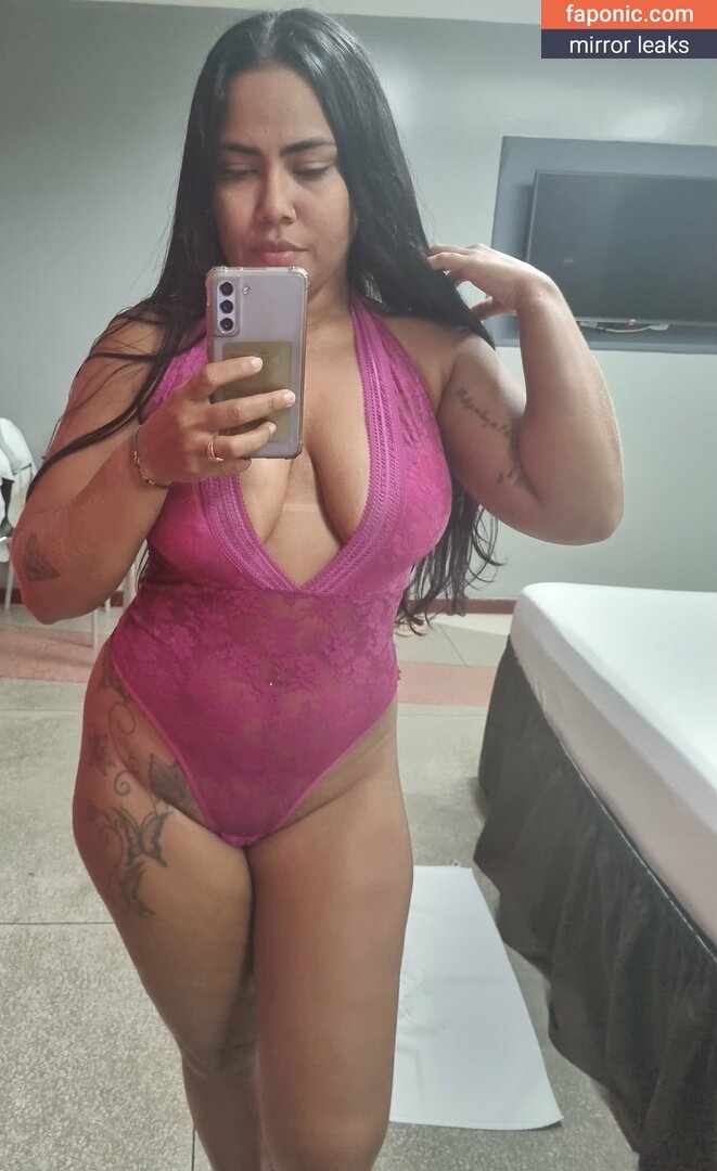Mayara Sarielly OU Sarielly Melancia #l5KNqmR0