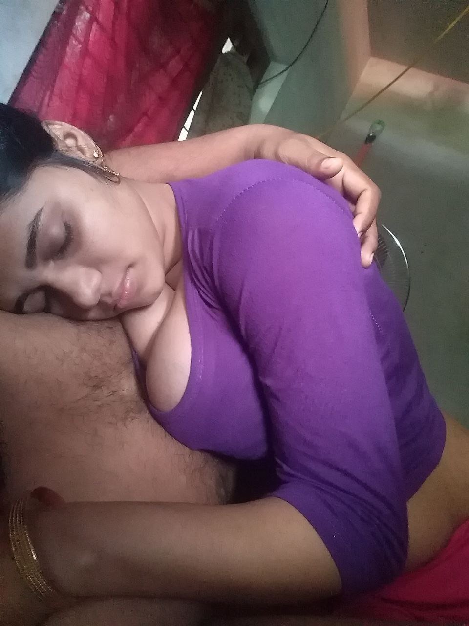 South Indian🇮🇳 Wife 7 - Porn Videos & Photos - EroMe