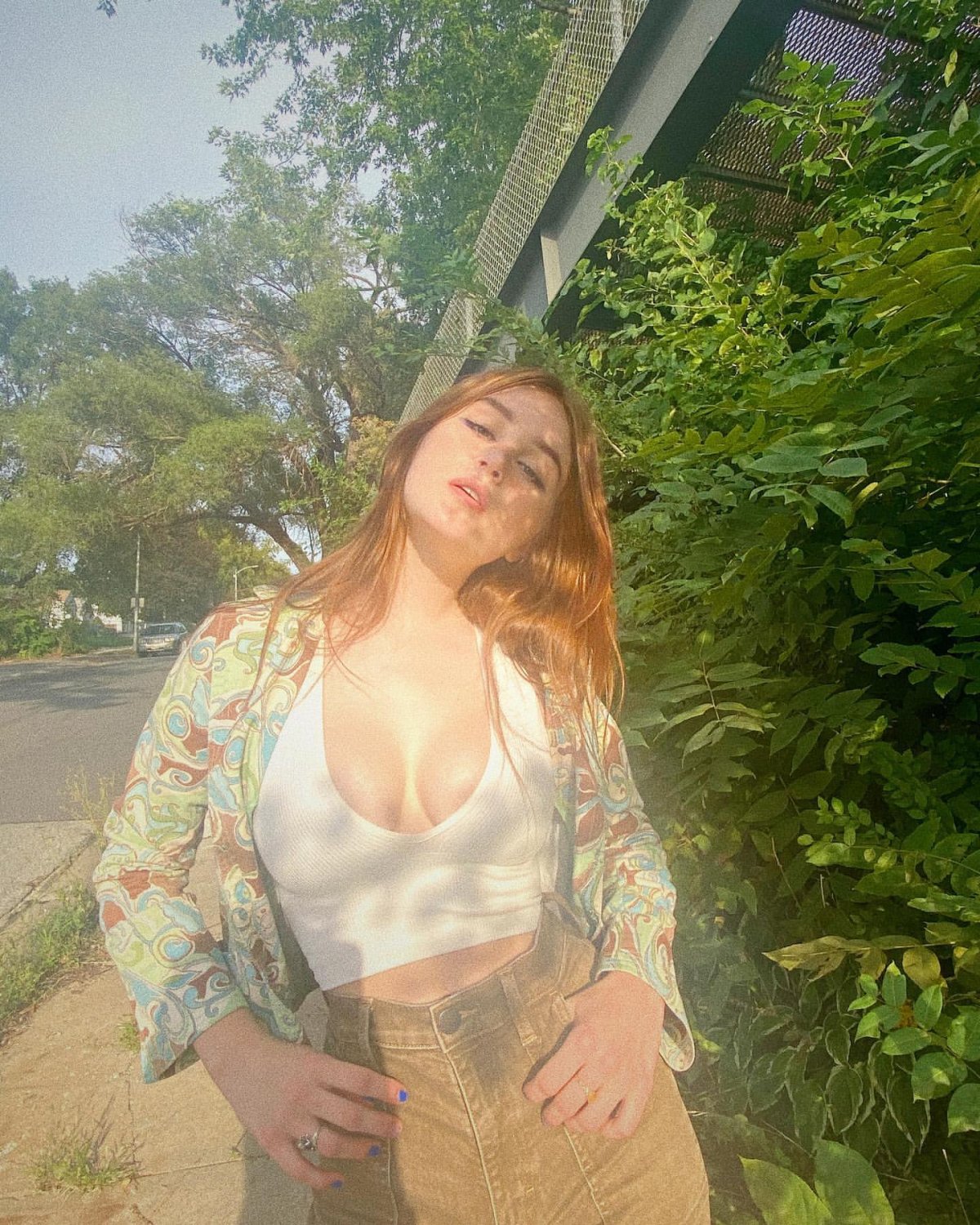 redhead twitter slut #AQTzwWbD