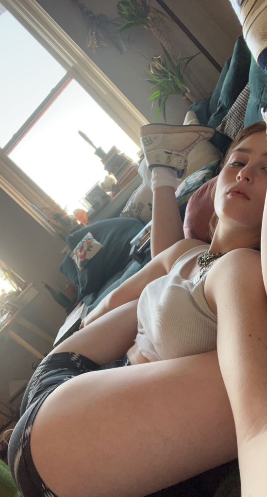 redhead twitter slut #At5CqTWi