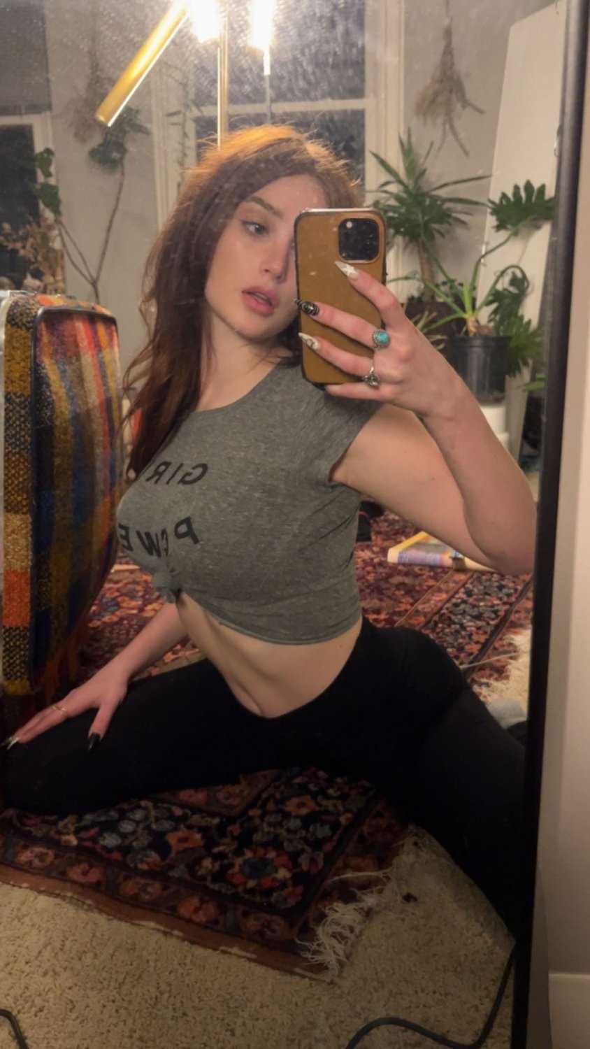 redhead twitter slut #eIPg9rv4