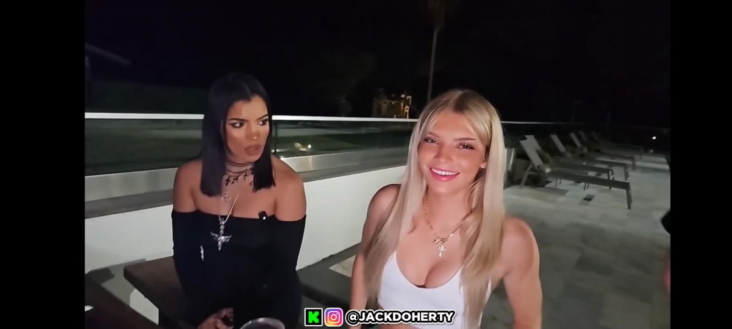 Snoh flash