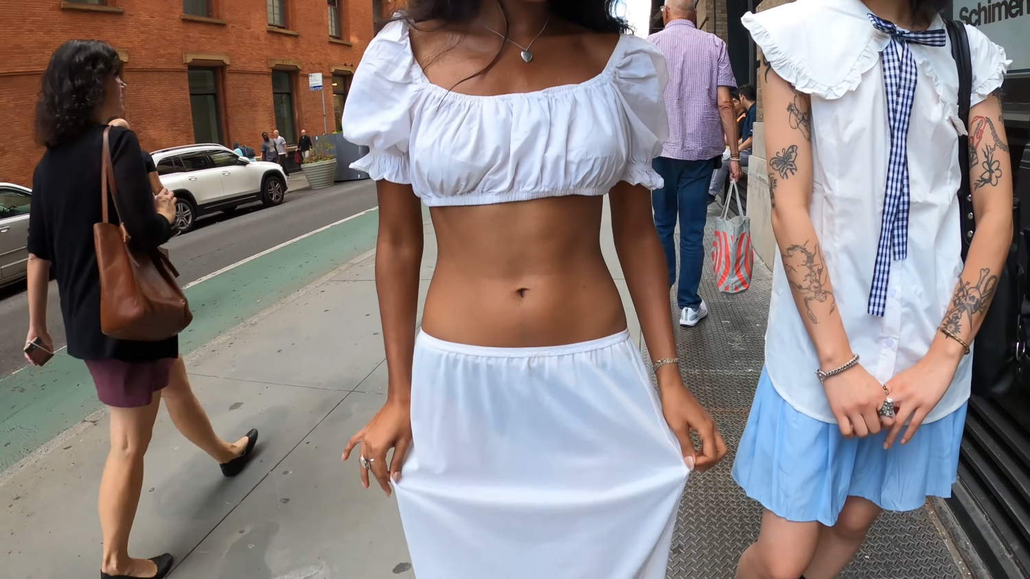 Outfit #TD8DbI7Y