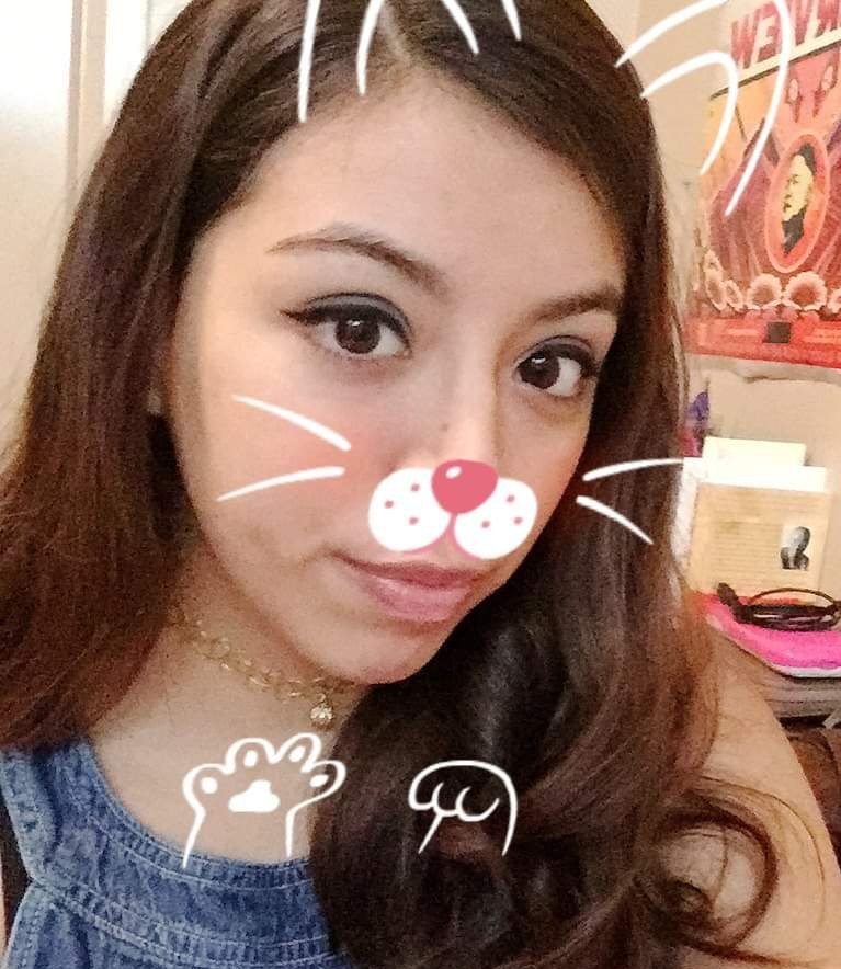 Exposed dumb slut girlfriend Alyss@ #NI4Doz0D