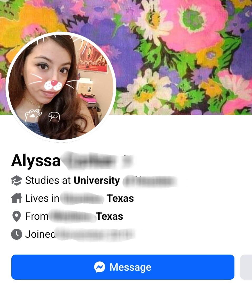 Exposed dumb slut girlfriend Alyss@ #b1hBnuuz