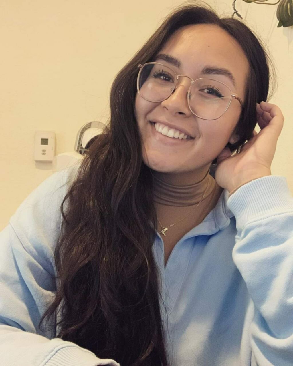 Hairy cumslut Ariel #chpK4Siy