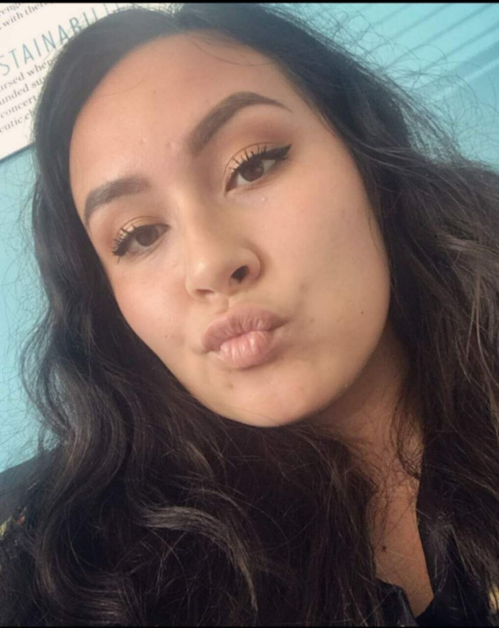 Hairy cumslut Ariel #zMgQz2AS