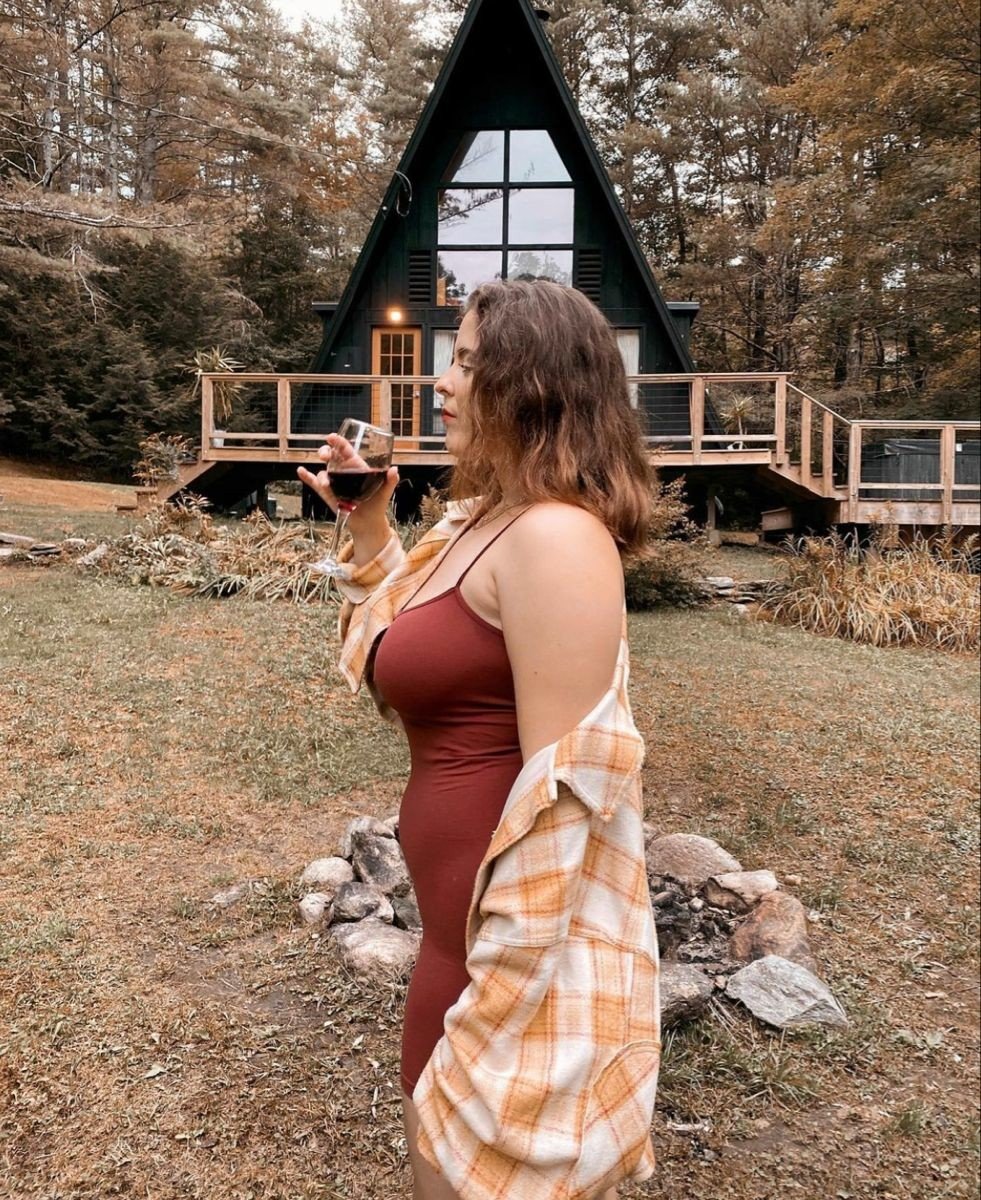women of everyone's dreams #Lp3XRa5N