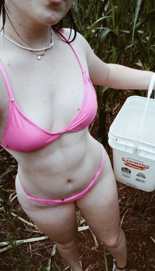 Novinhas do insta 2 #61PONv5O