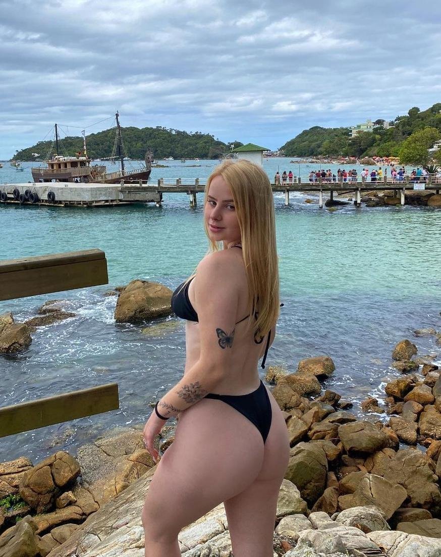 Novinhas do insta 2 #AXuABDzz