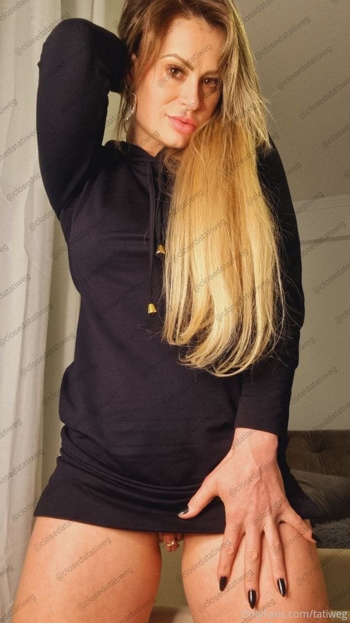 T-@-t-1 w-€-n-g 🇧🇷 #N6Mvw5O1