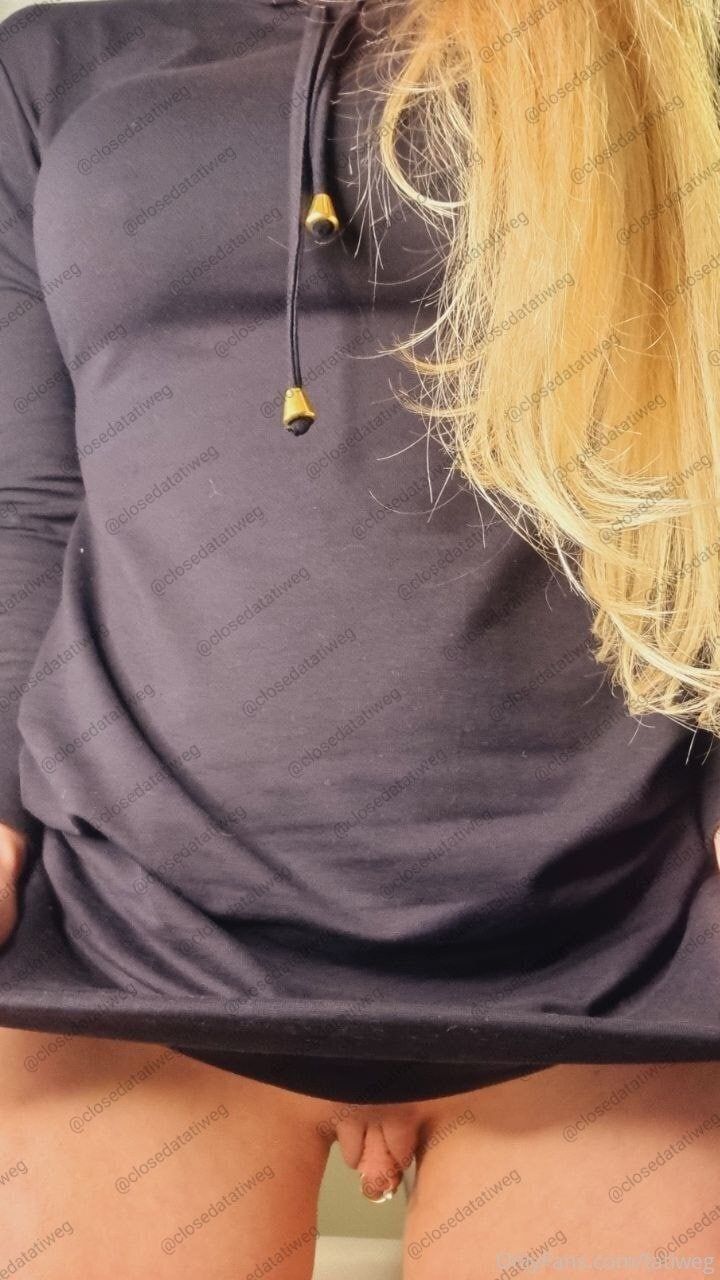 T-@-t-1 w-€-n-g 🇧🇷 #lbl9aJkb