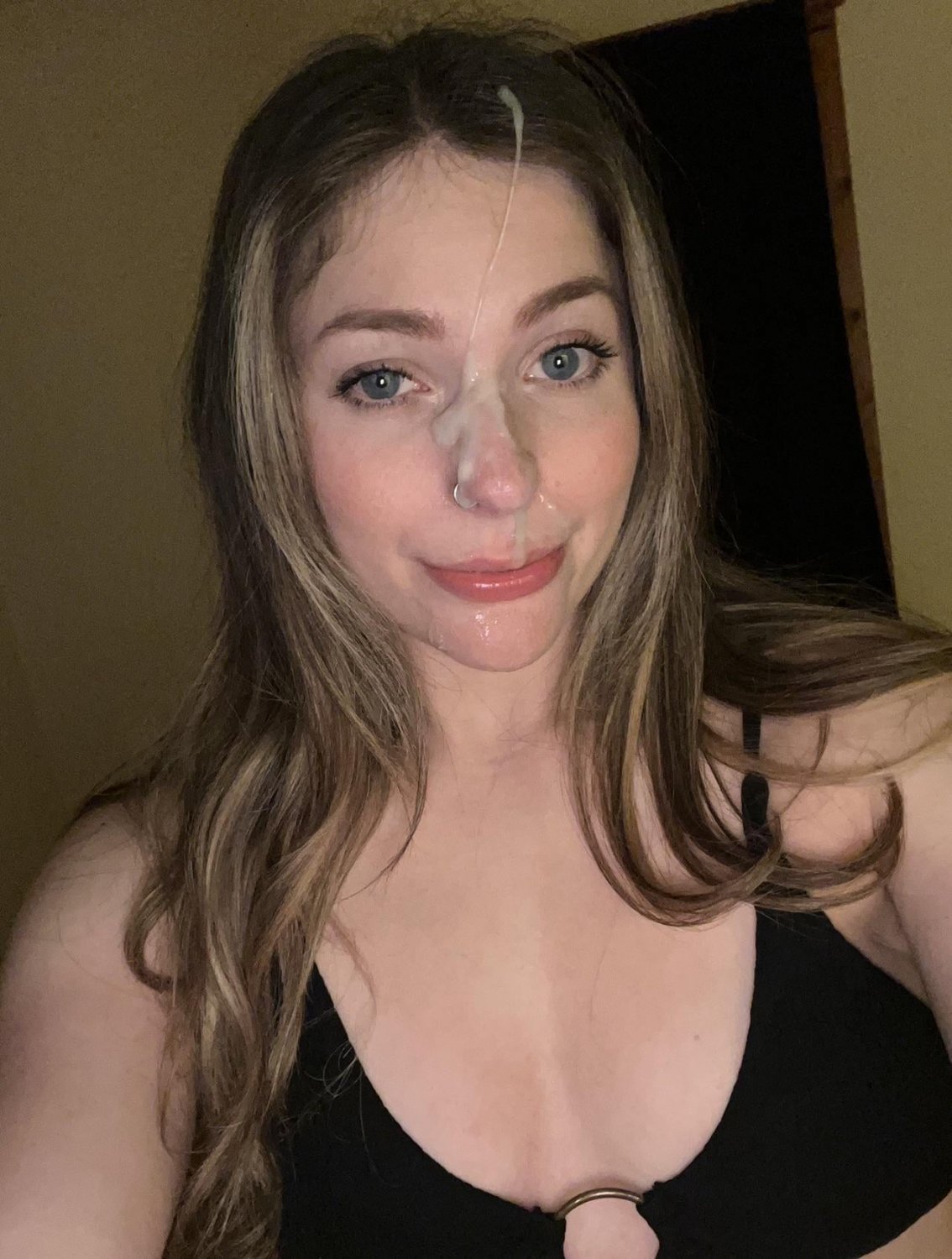 Cumshot Selfies #Xi9VeDle