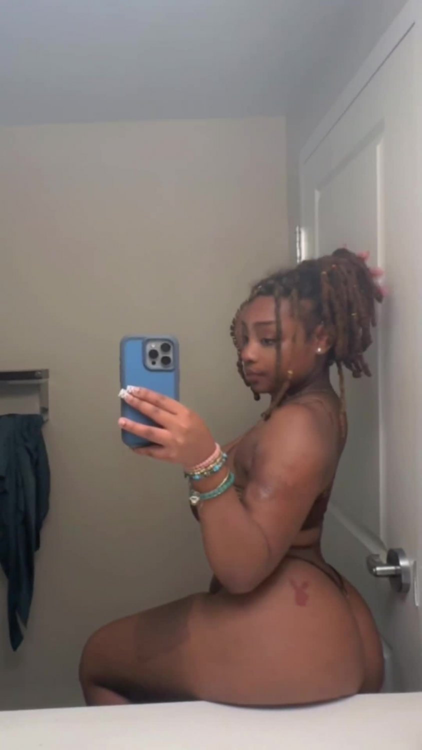 Ravedini - Porn Videos & Photos - EroMe