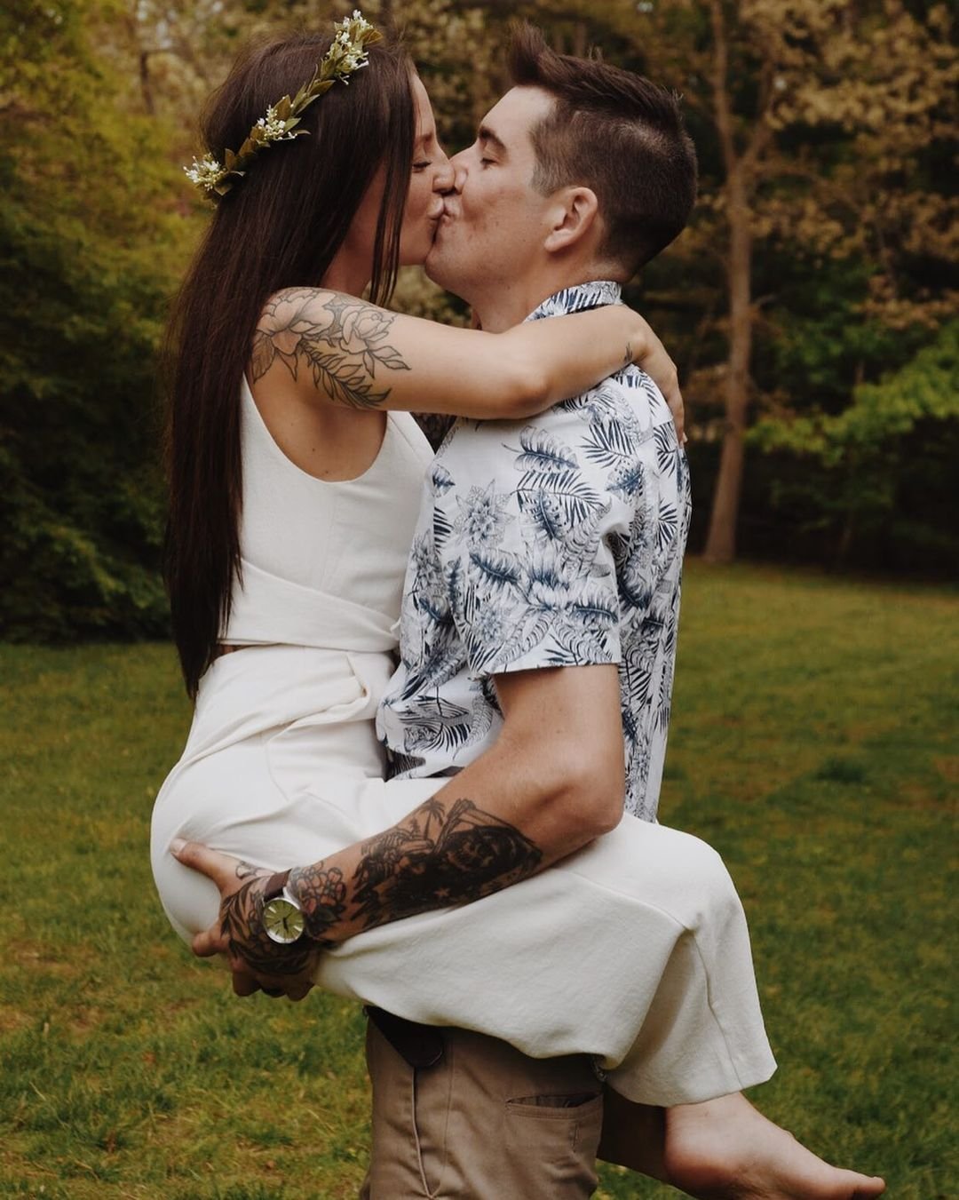 Married whore Dina loves to get used by BBC #aDl4QdPR