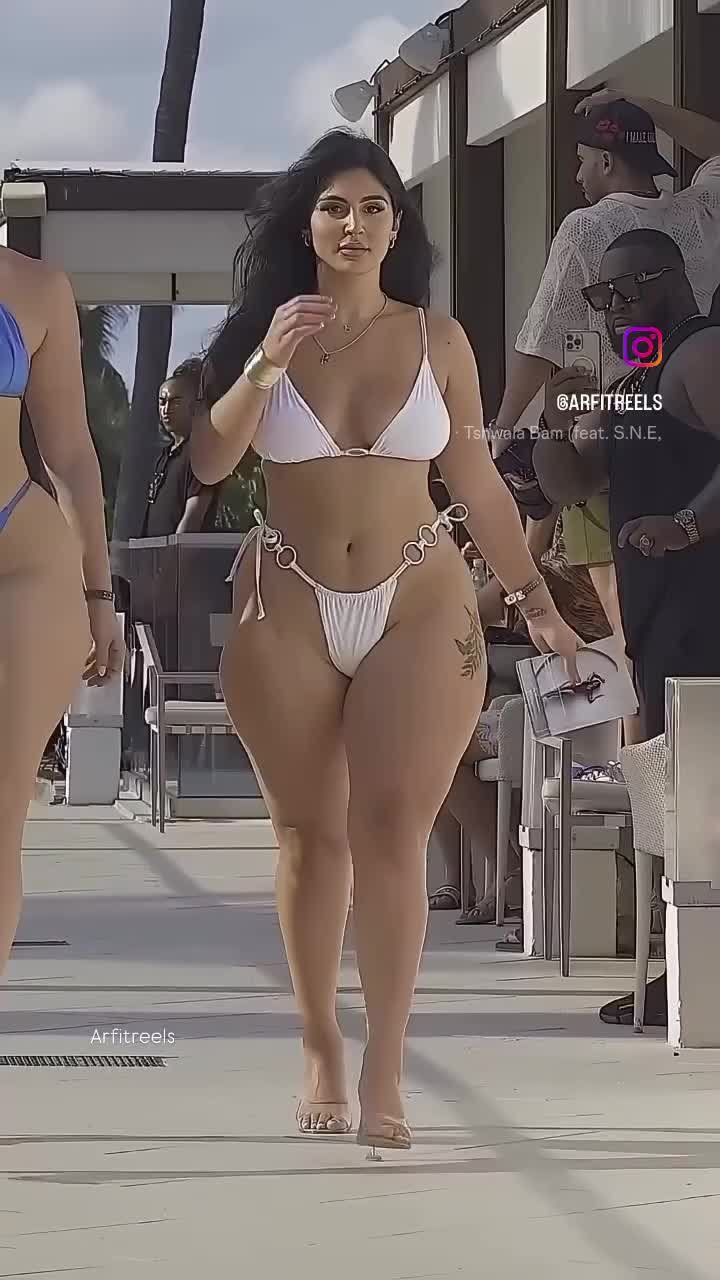 Erifili Sfakianakis aka The Greek Goddess - Porno - EroMe